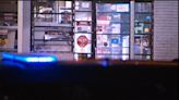 30-year-old man shot, killed at southeast Atlanta gas station, police say