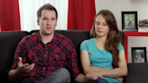 90 Day Fiancé Season 1 Couples: Who’s Still Together