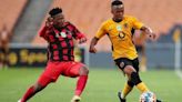 Kaizer Chiefs vs TS Galaxy Prediction: Both teams are expected to share the spoils