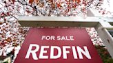 Redfin agrees to pay $9.25 million to settle real estate broker commission lawsuits - The Morning Sun