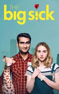 The Big Sick