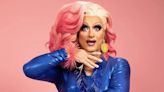 Panti Bliss announced as Grand Marshal of London St Patrick’s Parade