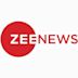 Zee News