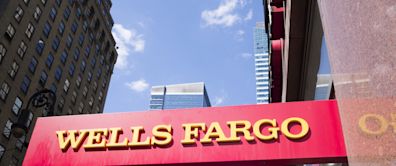 Is Wells Fargo & Company (NYSE:WFC) the Best Bank Stock Pick of Jim Cramer?