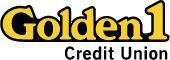Golden 1 Credit Union