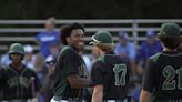 'Dream come true" Lincoln baseball win regional final, book spot in state Final Four