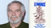 Sean Kelly Dies: National Lampoon Editor, Lyricist For Landmark ‘Lemmings’ Revue Was 81