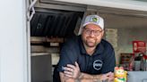 This Pensacola fan-favorite food truck is opening a restaurant