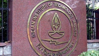 IIT Madras’ centre for outreach and digital education organises HR Summit 2024