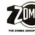 Zomba Group