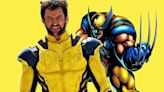 La condición que puso Kevin Feige para el regreso de Hugh Jackman en ‘Deadpool y Lobezno’