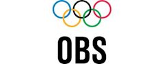 Olympic Broadcasting Services