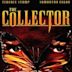 The Collector (1965 film)