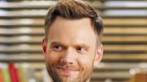 Community: Joel McHale gives fans promising update about shooting schedule