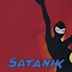 Satanik (film)