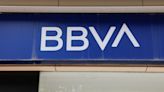 BBVA, Sabadell to explore possible merger