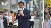 安倍晉三遇刺不幸身亡！「最挺台」日本首相成追憶