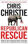 Republican Rescue