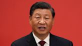 China’s Xi concentrates power with new term in top role