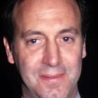 Gene Siskel