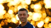 100 jogos de Pedro Caixinha: veja números do treinador à frente do Bragantino