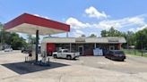 GBI investigating murders of 2 men at South Georgia gas station