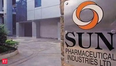 SC dismisses Sun Pharma's plea against NPPA's demand notice of Rs 4.65 cr for overcharging drug