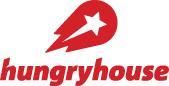 Hungryhouse