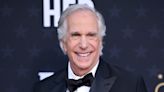 Henry Winkler Set For USC Comedy’s 2024 Oakie Award