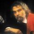 Vangelis