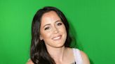 Does ‘Teen Mom’ Alum Jenelle Evans Have a Job? What She Does for a Living After MTV