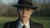 ‘Oppenheimer’ Review: Christopher Nolan’s Epic Is Brainy and Grand in All the Right Ways