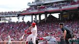 Quality start from Nick Lodolo lifts Reds to 3-1 win over Cardinals