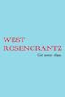 West Rosencrantz