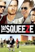 The Squeeze (2015 film)