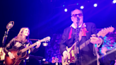 Elvis Costello, Night Four: ‘Not The Last Act Of This Story’