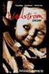 Maelstrom (TV series)