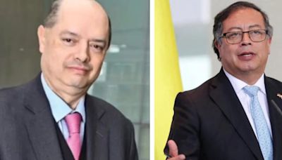 Gustavo Petro se niega a retractarse de los señalamientos contra Enrique Vargas Lleras: presentó impugnación