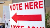 All 3 Indian Trail elections head to November runoffs; incumbents advance in re-election bids