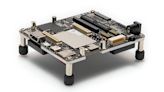 Qualcomm Innovators Development Kit packs their latest hardware and software on one platform