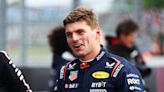 La mofa de Max Verstappen al gran jefazo de McLaren por Lando Norris: "¿Y ese quién es?"