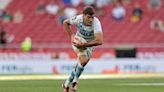 La impresionante estadística de Los Pumas 7's en semifinales del Circuito