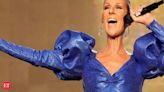 Celine Dion's stupendous $2 million comeback: What role will she play at the 2024 Paris Olympics?