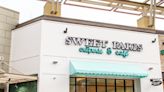 Sweet Paris Crêperie & Café to open new location in Texas, US