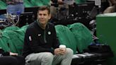 Brad Stevens Shares Thoughts on Challenge Play-In Poses for Celtics