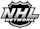 NHL Network (American TV channel)