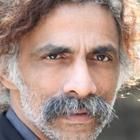 Makarand Deshpande