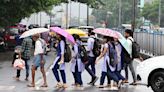 Andhra Pradesh may witness above-normal rainfall in July, says IMD