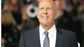 Esposa de Bruce Willis da preocupantes declaraciones sobre el estado de salud del actor