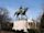 Robert E. Lee Monument (Charlottesville, Virginia)